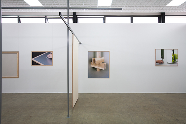 959aef13942791.5627ac278708c