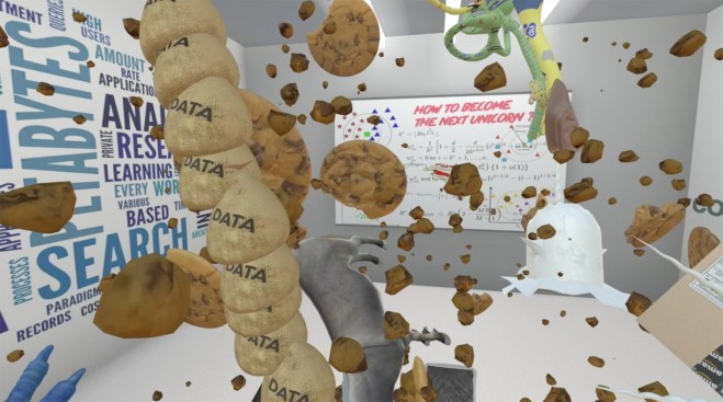 Happliy_contained001